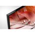 Sony BRAVIA XR75X90J Smart TV 75