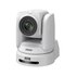 Sony BRC-H800 Telecamera di sicurezza IP Interno Cupola Soffitto