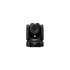 Sony BRC-X1000 Telecamera di sicurezza IP Interno Cupola