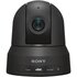 Sony BRC-X400 Telecamera di sicurezza IP Interno Cupola 3840 x 2160 Pixel Soffitto/muro