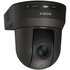 Sony BRC-X400 Telecamera di sicurezza IP Interno Cupola 3840 x 2160 Pixel Soffitto/muro