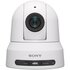 Sony BRC-X400 Telecamera di sicurezza IP Interno Cupola 3840 x 2160 Pixel Soffitto/muro
