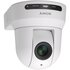 Sony BRC-X400 Telecamera di sicurezza IP Interno Cupola 3840 x 2160 Pixel Soffitto/muro