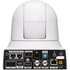 Sony BRC-X400 Telecamera di sicurezza IP Interno Cupola 3840 x 2160 Pixel Soffitto/muro