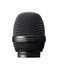 Sony Capsula per microfono a condensatore cardioide per serie DWM-02 e DWZ