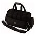 Sony Case LCS-VCB Nero