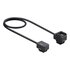 Sony cavo di prolunga audio VMC-SA1