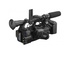 Sony CBK-WA02 scheda di rete e adattatore WLAN 866 Mbit/s