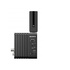 Sony CBK-WA02 scheda di rete e adattatore WLAN 866 Mbit/s