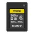 Sony CEA-M960T 960 GB CFexpress tipo A
