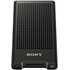 CFexpress - Lettore di schede di memoria flash MRW-G3 SuperSpeed 40 Gbps con USB di tipo C