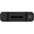 Sony CFexpress - Lettore di schede di memoria flash MRW-G3 SuperSpeed 40 Gbps con USB di tipo C
