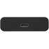 Sony CFexpress - Lettore di schede di memoria flash MRW-G3 SuperSpeed 40 Gbps con USB di tipo C