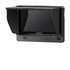 Sony CLM-FHD5 Monitor LCD a clip