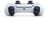 Sony Controller PS5 DualSense