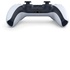 Sony Controller PS5 DualSense