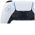 Sony Controller PS5 DualSense