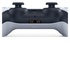 Sony Controller PS5 DualSense