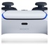 Sony Controller PS5 DualSense