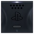 Sony Controller PS5 DualSense