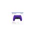 Sony Controller wireless DualSense Galactic Purple