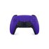 Sony Controller wireless DualSense Galactic Purple