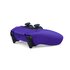 Sony Controller wireless DualSense Galactic Purple