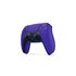 Sony Controller wireless DualSense Galactic Purple