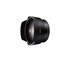 Sony Convertitore Fish Eye Full-Frame per SEL28F20