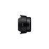 Sony Convertitore Fish Eye Full-Frame per SEL28F20