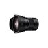 Sony Convertitore Fish Eye Full-Frame per SEL28F20