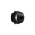 Sony Convertitore Fish Eye Full-Frame per SEL28F20