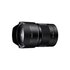 Sony Convertitore Ultragrandangolare Full-Frame