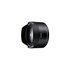 Sony Convertitore Ultragrandangolare Full-Frame