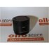 Usato Sony Convertitore Ultragrandangolare Full-Frame [Usato]