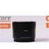 Usato Sony Convertitore Ultragrandangolare Full-Frame [Usato]