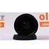 Usato Sony Convertitore Ultragrandangolare Full-Frame [Usato]