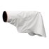 Sony Copertura antipioggia L - Bianco