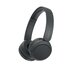 Sony Cuffie Bluetooth wireless WH-CH520