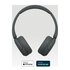 Sony Cuffie Bluetooth wireless WH-CH520