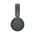 Sony Cuffie Bluetooth wireless WH-CH520