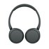 Sony Cuffie Bluetooth wireless WH-CH520