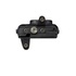 Sony Custodia Nera per RX100