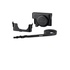 Sony Custodia Nera per RX100