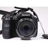 Usato Sony Cybershot DSC-H300 Nera [Usato]