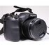 Usato Sony Cybershot DSC-H300 Nera [Usato]