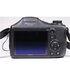 Usato Sony Cybershot DSC-H300 Nera [Usato]