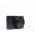 Usato Sony Cybershot DSC-RX100 III Premium Kit + borsa originale LCS-RXGB + hand grip AGR2 [Usato]