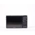 Usato Sony Cybershot DSC-RX100 III Premium Kit + borsa originale LCS-RXGB + hand grip AGR2 [Usato]