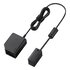 Sony Accoppiatore CC DC-C2 per batterie NP-SA100